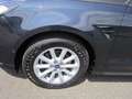 Ford S-Max S-MAX Hybrid Edition, 7 Sitze, GARANTIE Blau - thumbnail 4