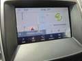 Ford S-Max S-MAX Hybrid Edition, 7 Sitze, GARANTIE Blau - thumbnail 10