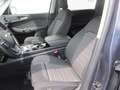 Ford S-Max S-MAX Hybrid Edition, 7 Sitze, GARANTIE Blau - thumbnail 8