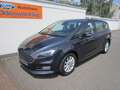 Ford S-Max S-MAX Hybrid Edition, 7 Sitze, GARANTIE Blau - thumbnail 1
