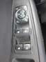Ford S-Max S-MAX Hybrid Edition, 7 Sitze, GARANTIE Blau - thumbnail 14