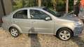 Chevrolet Aveo 1.4-16V Style Grijs - thumbnail 2