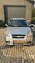 Chevrolet Aveo 1.4-16V Style Grijs - thumbnail 1