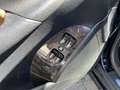 Mercedes-Benz CLK 280 Coupe , AVANTGARDE ,Kleiner Unfall Negro - thumbnail 18