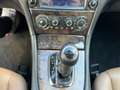 Mercedes-Benz CLK 280 Coupe , AVANTGARDE ,Kleiner Unfall Czarny - thumbnail 14