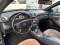 Mercedes-Benz CLK 280 Coupe , AVANTGARDE ,Kleiner Unfall Чорний - thumbnail 10