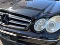 Mercedes-Benz CLK 280 Coupe , AVANTGARDE ,Kleiner Unfall Чорний - thumbnail 5