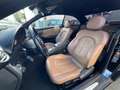 Mercedes-Benz CLK 280 Coupe , AVANTGARDE ,Kleiner Unfall Siyah - thumbnail 11