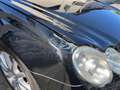 Mercedes-Benz CLK 280 Coupe , AVANTGARDE ,Kleiner Unfall Siyah - thumbnail 4