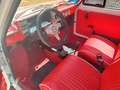 Fiat 126 126 704 Up Wit - thumbnail 16