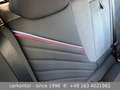 BMW iX 60 xDr. *M SPORTPAKET*FACELIFT*AHK*22 ZOLL* Grau - thumbnail 14