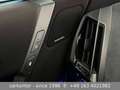 BMW iX 60 xDr. *M SPORTPAKET*FACELIFT*AHK*22 ZOLL* Grau - thumbnail 29