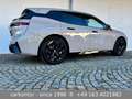 BMW iX 60 xDr. *M SPORTPAKET*FACELIFT*AHK*22 ZOLL* Grau - thumbnail 7