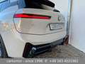 BMW iX 60 xDr. *M SPORTPAKET*FACELIFT*AHK*22 ZOLL* Grau - thumbnail 11