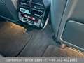 BMW iX 60 xDr. *M SPORTPAKET*FACELIFT*AHK*22 ZOLL* Grau - thumbnail 19