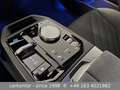 BMW iX 60 xDr. *M SPORTPAKET*FACELIFT*AHK*22 ZOLL* Grau - thumbnail 30