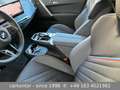 BMW iX 60 xDr. *M SPORTPAKET*FACELIFT*AHK*22 ZOLL* Grau - thumbnail 8