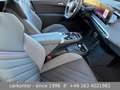 BMW iX 60 xDr. *M SPORTPAKET*FACELIFT*AHK*22 ZOLL* Grau - thumbnail 13