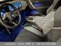 BMW iX 60 xDr. *M SPORTPAKET*FACELIFT*AHK*22 ZOLL* Grau - thumbnail 18