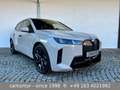 BMW iX 60 xDr. *M SPORTPAKET*FACELIFT*AHK*22 ZOLL* Grau - thumbnail 2
