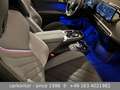 BMW iX 60 xDr. *M SPORTPAKET*FACELIFT*AHK*22 ZOLL* Grau - thumbnail 32