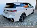 BMW iX 60 xDr. *M SPORTPAKET*FACELIFT*AHK*22 ZOLL* Grau - thumbnail 12
