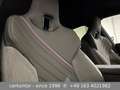 BMW iX 60 xDr. *M SPORTPAKET*FACELIFT*AHK*22 ZOLL* Grau - thumbnail 24