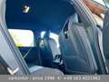 BMW iX 60 xDr. *M SPORTPAKET*FACELIFT*AHK*22 ZOLL* Grau - thumbnail 10