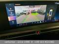 BMW iX 60 xDr. *M SPORTPAKET*FACELIFT*AHK*22 ZOLL* Grau - thumbnail 27