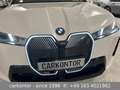 BMW iX 60 xDr. *M SPORTPAKET*FACELIFT*AHK*22 ZOLL* Grau - thumbnail 33
