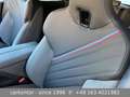 BMW iX 60 xDr. *M SPORTPAKET*FACELIFT*AHK*22 ZOLL* Grau - thumbnail 26