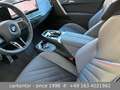 BMW iX 60 xDr. *M SPORTPAKET*FACELIFT*AHK*22 ZOLL* Grau - thumbnail 28