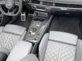 Audi S5 Cabrio TFSI quattro tiptronic Blau - thumbnail 20
