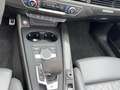 Audi S5 Cabrio TFSI quattro tiptronic Blau - thumbnail 16
