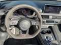 Audi S5 Cabrio TFSI quattro tiptronic Blau - thumbnail 38
