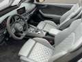 Audi S5 Cabrio TFSI quattro tiptronic Blau - thumbnail 11