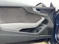 Audi S5 Cabrio TFSI quattro tiptronic Blau - thumbnail 15