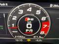 Audi S5 Cabrio TFSI quattro tiptronic Blau - thumbnail 23