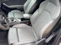 Audi S5 Cabrio TFSI quattro tiptronic Blau - thumbnail 27