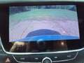 Opel Astra Break Benzine 87dkm Full 17"Alu Edition  Top 21 Blanc - thumbnail 11