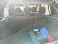 Dacia Sandero 1.5 dCi - thumbnail 6