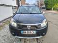 Dacia Sandero 1.5 dCi - thumbnail 5