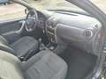 Dacia Sandero 1.5 dCi - thumbnail 4