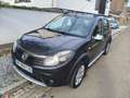 Dacia Sandero 1.5 dCi - thumbnail 1