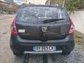 Dacia Sandero 1.5 dCi - thumbnail 10