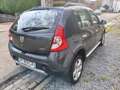 Dacia Sandero 1.5 dCi - thumbnail 11