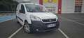 Peugeot Partner FOURGON 120 L1 1.6 HDI 75 BVM5 PACK CLIM NAV - thumbnail 2