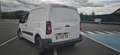 Peugeot Partner FOURGON 120 L1 1.6 HDI 75 BVM5 PACK CLIM NAV - thumbnail 4