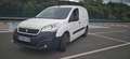 Peugeot Partner FOURGON 120 L1 1.6 HDI 75 BVM5 PACK CLIM NAV - thumbnail 3