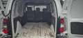 Peugeot Partner FOURGON 120 L1 1.6 HDI 75 BVM5 PACK CLIM NAV - thumbnail 5